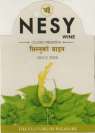 NESY SISNUKO WINE (and logo) trademark logo