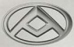 DEVICE MARK (and logo) trademark logo
