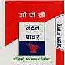 ATAL POWER O P C (and logo) trademark logo