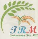 TRM (and logo) trademark logo