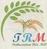 TRM (and logo) trademark logo