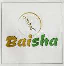 BAISHA (and logo) trademark logo