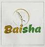 BAISHA (and logo) trademark logo