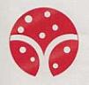 TREE DESIGN LOGO (and logo) trademark logo