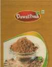 DUWAL FRESH (and logo) trademark logo