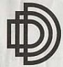 SPIRAL (DEVICE) (and logo) trademark logo