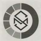 DEVICE MARK (and logo) trademark logo
