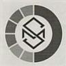 DEVICE MARK (and logo) trademark logo