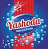 YASHODA (and logo) trademark logo