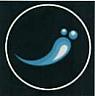 DEVICE MARK (and logo) trademark logo