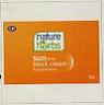 GB NATURE HERBS SUN BLOCK CREAM (and logo) trademark logo