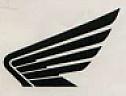 Figurative (and logo) trademark logo