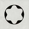 DEVICE MARK trademark logo