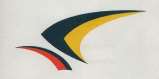 DEVICE MARK (GEOMETRIC SHAPES) (and logo) DEVICE MARK trademark logo