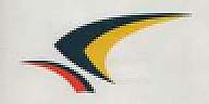 DEVICE MARK (GEOMETRIC SHAPES) (and logo) DEVICE MARK trademark logo