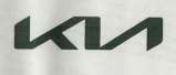 KIA (and logo) trademark logo