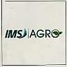 IMS AGRO (and logo) trademark logo