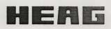 Infinix (and logo) trademark logo