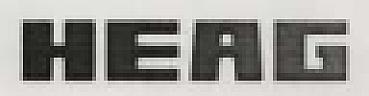 Infinix (and logo) trademark logo
