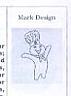 DOUGHBOY trademark logo