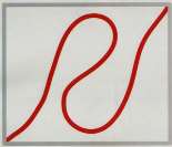DEVICE MARK (and logo) trademark logo