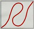DEVICE MARK (and logo) trademark logo