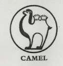 JOYROOM (Stylized) (and logo) trademark logo