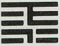 DEVICE MARK (and logo) trademark logo