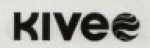OSCOO (Stylized) (and logo) trademark logo