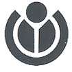 WIKIMEDIA HOUSE MARK (and logo) trademark logo