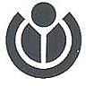 WIKIMEDIA HOUSE MARK (and logo) trademark logo