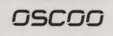 INTEL (and logo) trademark logo