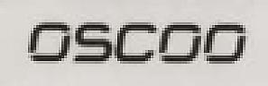INTEL (and logo) trademark logo