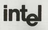 E EUTELSAT (and logo) trademark logo