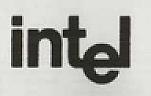 E EUTELSAT (and logo) trademark logo