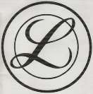 L LITTMANN QUALITY (and logo) trademark logo