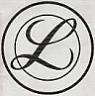 L LITTMANN QUALITY (and logo) trademark logo