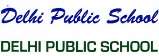 DELHI PUBLIC SCHOOL (and logo) trademark logo