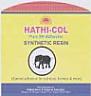 HATHI-COL (and logo) trademark logo