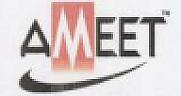 SUPER GENERAL THE CONFIDENT CHOICE (and logo) trademark logo