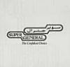SpaceMax (and logo) trademark logo