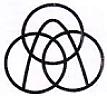 LOGO trademark logo
