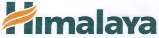 HIMALAYA (and logo) trademark logo