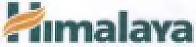 HIMALAYA (and logo) trademark logo
