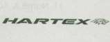 FRICTION TECH (and logo) trademark logo