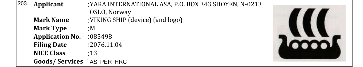 Original bulletin entry for Samsung Galaxy Watch