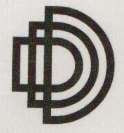 REDMI (and logo) trademark logo