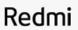 MI (and logo) trademark logo
