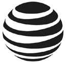 GLOBE DESIGN (and logo) trademark logo