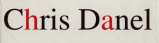CD (and logo) trademark logo